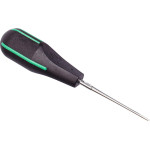 Luxator® - 1 db, Forte F25, 2,5 mm, Klinge, zöld - 506370 Luxator® - 1 db, Forte F25, 2,5 mm, Klinge, zöld - 506370