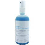 Waxit, Spray, 145 ml, 1 darab