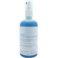 Waxit, Spray, 145 ml, 1 darab
