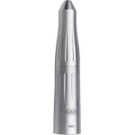 945 Technikhandstück - Stück - 14124500