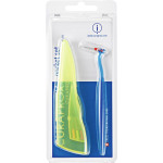 Curaprox CPS (prime) (Pocket szett), Fogköztisztító kefe, 1 Csomag