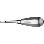 Wurzelheber - 1 db, 558/9 - 558/9 Wurzelheber - 1 db, 558/9 - 558/9