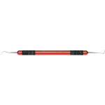 ARTLINE, 1 darab, Aufwachsinstrument piros