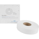 Kera Vlies, 2 mm x 50 mm x 25 m, 1 Csomag