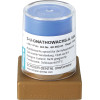 S-U-Gnathowachs-A Kegel 45 g piros S-U-Gnathowachs-A Kegel 45 g piros