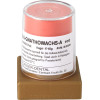 S-U-Gnathowachs-A Kegel 45 g kék