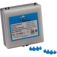 Zwischenglieder Packung 25 darab, OK Front