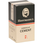 HOFFMANN´S CARBOXYLATCEMENT - csomag 100 g Pulver FB3 - 8031203 HOFFMANN´S CARBOXYLATCEMENT - csomag 100 g Pulver FB3 - 8031203