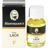 Hoffmann KOPAL LACK - 50 ml