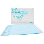 IMS Bagette Sterilisationstüten - 100 darabos csomag, , IMS-1239, für 16-20 Instrumente, 305 x 432 mm - IMS-1239