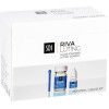 riva luting - 50 darabos csomag - 8650008 riva luting - 50 darabos csomag - 8650008