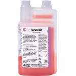 TarClean - Flakon, 1 Liter - 3077