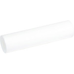 Feinfilter - Stück - ME37450 Feinfilter - Stück - ME37450