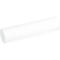Feinfilter - Stück - ME37450 Feinfilter - Stück - ME37450