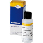 EDTA-Lösung - flakon 30 ml Lösung mit Easy-Quick Entnahmesystem - 1057