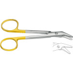 Drahtschere - 1 db, 11-995-12-07 - 11-995-12-07