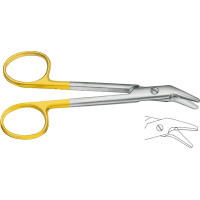 Drahtschere - 1 db, 11-995-12-07 - 11-995-12-07