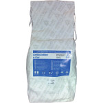 Artikulációs gipsz (Natur), Zacskó, ISO Típus 1, ISO Típus 1, 5 kg ( 11 lbs ), 1 darab