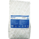 Hinrizit, Keménygipsz, Zacskó, sárga, ISO Típus 3, 5 kg, 1 darab