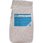 Hinrizit (KFO), Keménygipsz, Zacskó, fehér, ISO Típus 3, 5 kg, 1 darab