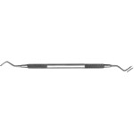 Excavatoren - db - 1018/1