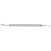 Kugelstopfer - 1 db, Ø 1,1 / 1,6 mm, Achtkant Griff - 1054/139 Kugelstopfer - 1 db, Ø 1,1 / 1,6 mm, Achtkant Griff - 1054/139