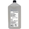 Dental Readymatic, Fixáló, Kannák, 5 l, 2 darab