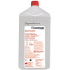 Dental Readymatic, Elohívó, Kannák, 5 l, 2 darab