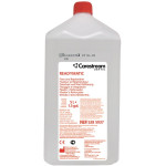 Dental Readymatic, Fixáló, Kannák, 5 l, 2 darab