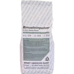 Habkopor, Zacskó, durva, kvarcmentes, Habkopor, 5 kg ( 11 lbs ), 1 darab