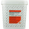 Kötésgyorsító, Doboz, 1 kg, 1 darab