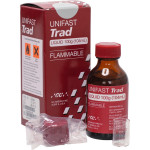 GC UNIFAST Trad - flakon 104 ml Flüssigkeit - 339291