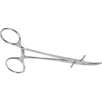 Pin Clipper, Szikepenge-eltávolító, 1 darab