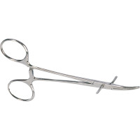 Pin Clipper, Szikepenge-eltávolító, 1 darab