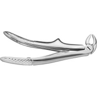 Zahnzangen, 1 darab, für Kinder, Figur 7