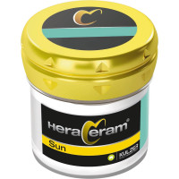 HeraCeram® Sun Dose 20 g schulter LM2