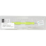 DEPPELER Scaler M23™ - 1 db, M23 mit CN Griff zöld - 6920160