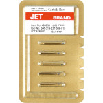 HM Bohrer FG 1931, fúró, 5 darab