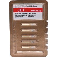 HM Bohrer FG 1958, fúró, 5 darab