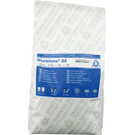 Hinristone (22), Szuperkemény gipsz IV, Vödör, ISO Típus 4, zöld, 5 kg ( 11 lbs ), 1 darab