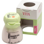 VITA VM® 9 3D-MASTER® - Packung 12 g mamelon MM3