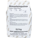 Habkopor, Zacskó, finom, kvarcmentes, Habkopor, 5 kg ( 11 lbs ), 1 darab