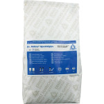 Lenyomatgipsz (Dr. Kühns), Zacskó, rózsaszín, ISO Típus 1, 5 kg ( 11 lbs ), 1 darab