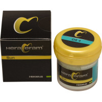 HeraCeramSun (4), 20 g, 1 darab