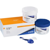 Honigum Putty - csomag 2 x 450 ml tégely lágy - 919364