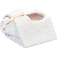 Schmelzmulden, 1 darab, Spezial-Schmelzmulde