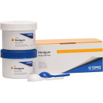 Honigum Putty - csomag 2 x 450 ml tégely lágy gyors - 919365