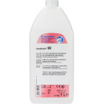 neodisher® IR - Flakon, 1 Liter - 420449