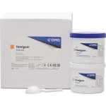 Honigum Putty - csomag 8 x 450 ml tégely lágy - 919369