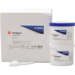 Honigum Putty - csomag 8 x 450 ml tégely lágy gyors - 919370